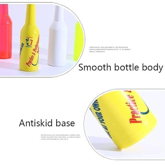 flair bottle practice bottles cocktail shakers for bar bartenders 25oz/750ml plastic bartending practise training performance flair bottle practice bottles cocktail shakers for bar bartenders 25oz/750ml plastic bartending practise training performance