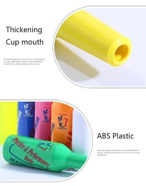 flair bottle practice bottles cocktail shakers for bar bartenders 25oz/750ml plastic bartending practise training performance flair bottle practice bottles cocktail shakers for bar bartenders 25oz/750ml plastic bartending practise training performance