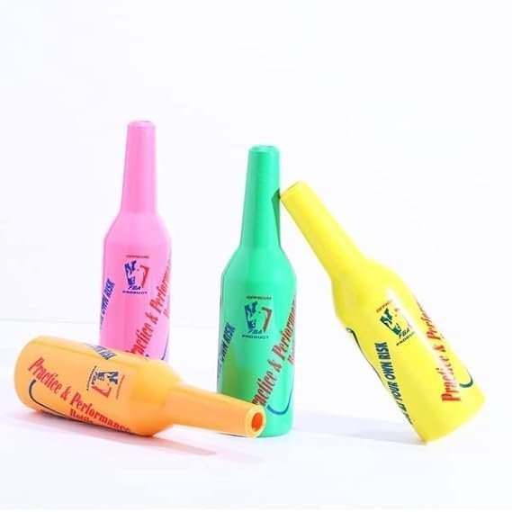 flair bottle practice bottles cocktail shakers for bar bartenders 25oz/750ml plastic bartending practise training performance flair bottle practice bottles cocktail shakers for bar bartenders 25oz/750ml plastic bartending practise training performance
