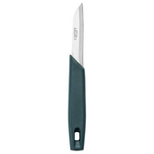 godrej cartini perfect paring knife