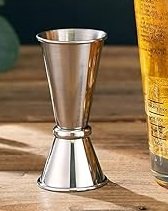 bhagyalaxmi ss jigger breading 60/30ml