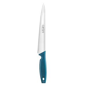 cartini 7141 precision carving knife