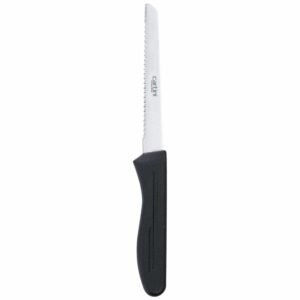 godrej cartini vegetable knife
