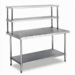 design 2 services table (copy)