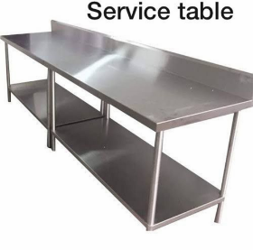 design 3 services table (copy)