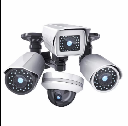 biometric attendance setup with whatsapp messaging and with access card (copy)