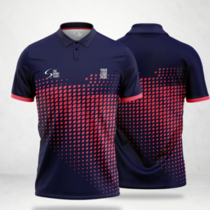 formal black pants (copy)