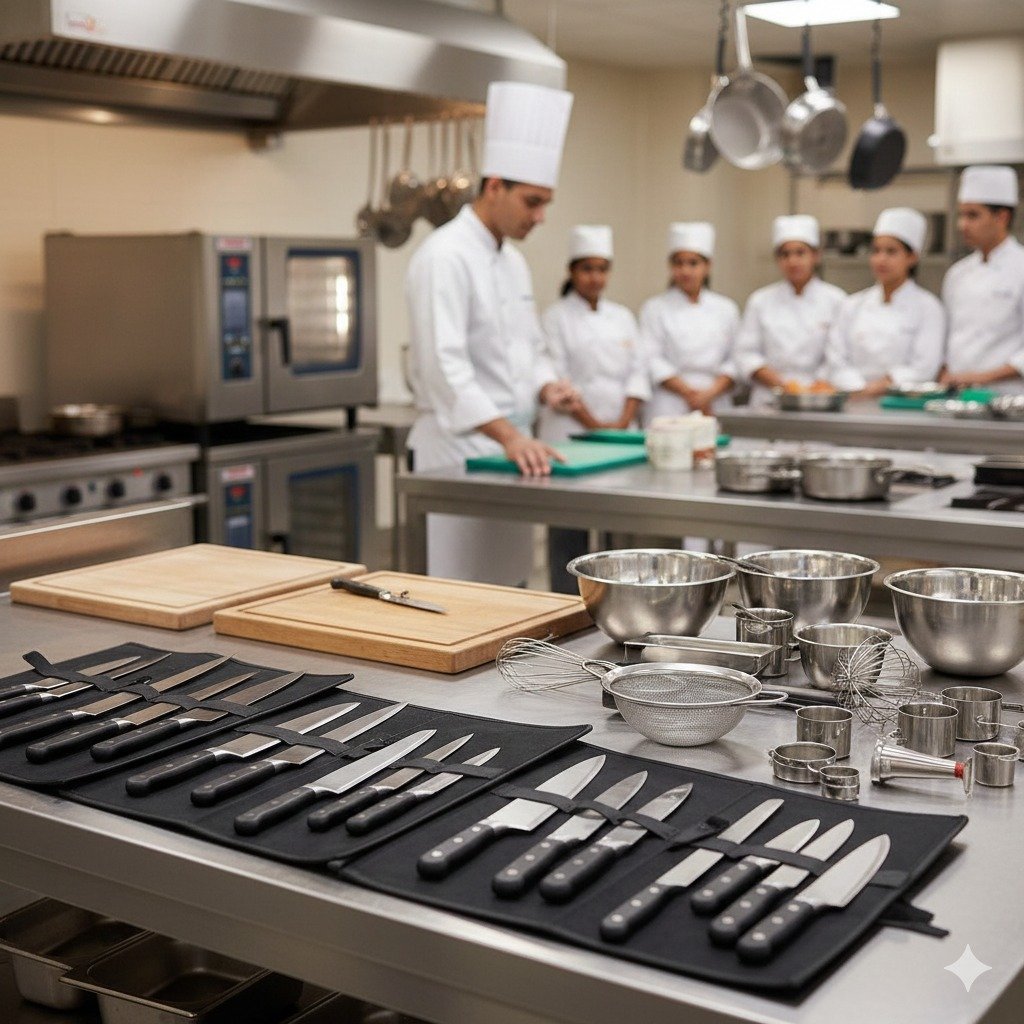 whatsapp image 2025 12 07 at 7.06.43 pm