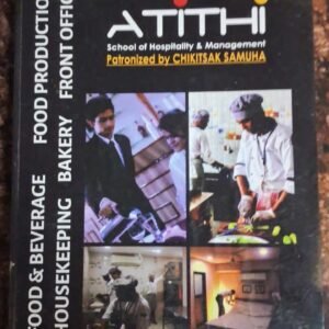 customized register, attendance books printing (copy)