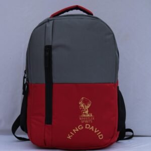 customized bag design 1 (copy)