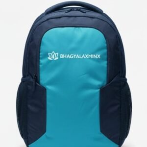 customized bag design 4