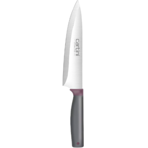 chef knife