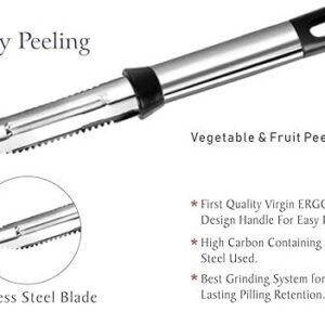 bhagyalaxmi nx ss pipe peeler