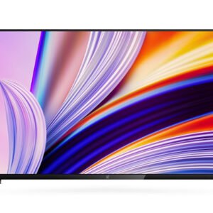 projector setup (copy)