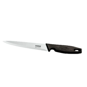 rena carving knife 220 mm