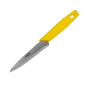 cartini vegetable knife