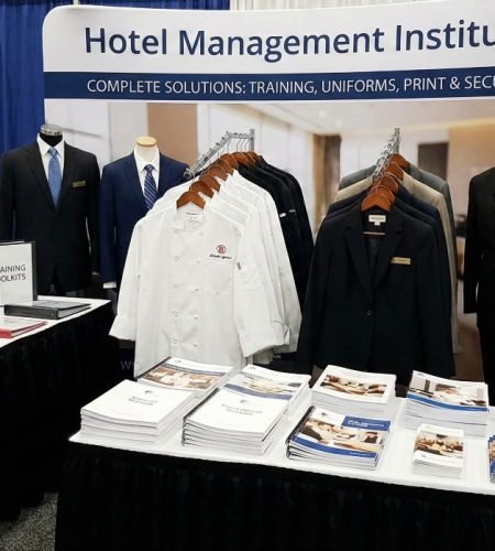 whatsapp image 2025 12 07 at 7.06.38 pm