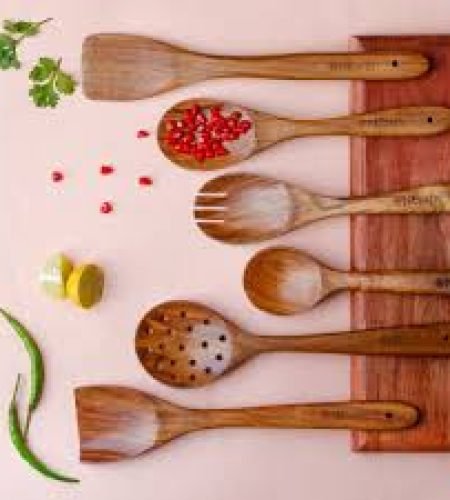 whatsapp image 2025 12 07 at 7.06.42 pm