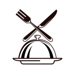 —pngtree—vector illustration knife and fork 5455931